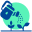 गार्डनगिरी icon